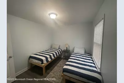 3136 Hiawatha Avenue, Point Pleasant, NJ 08742 - Photo 5