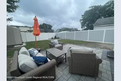 3136 Hiawatha Avenue, Point Pleasant, NJ 08742 - Photo 3