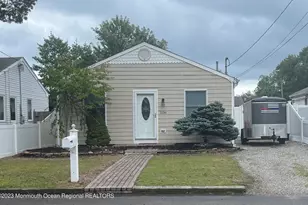 3136 Hiawatha Ave, Point Pleasant, NJ 08742 - Photo 1