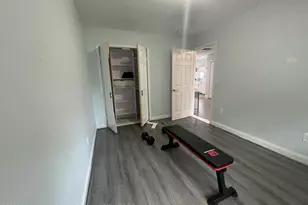 3136 Hiawatha Ave, Point Pleasant, NJ 08742 - Photo 13