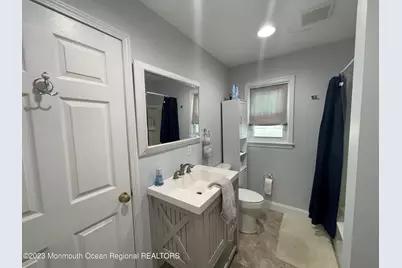 3136 Hiawatha Avenue, Point Pleasant, NJ 08742 - Photo 11