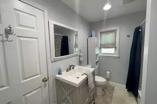 3136 Hiawatha Ave, Point Pleasant, NJ 08742 - Photo 11