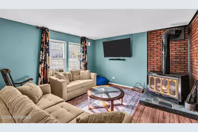 6 Riverwood Court, Toms River Township, NJ 08757 - Photo 5
