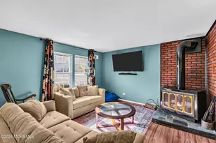 6 Riverwood Ct, Toms River Township, NJ 08757 - Photo 5