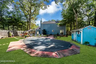 6 Riverwood Ct, Toms River Township, NJ 08757 - Photo 25