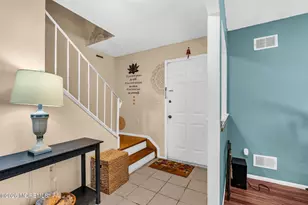 6 Riverwood Ct, Toms River Township, NJ 08757 - Photo 3