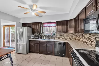 6 Riverwood Court, Toms River Township, NJ 08757 - Photo 11
