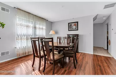 6 Riverwood Court, Toms River Township, NJ 08757 - Photo 13