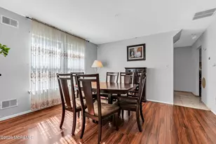 6 Riverwood Ct, Toms River Township, NJ 08757 - Photo 13