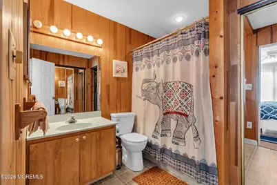 6 Riverwood Court, Toms River Township, NJ 08757 - Photo 17