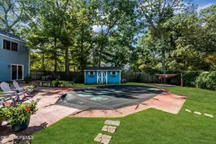 6 Riverwood Ct, Toms River Township, NJ 08757 - Photo 23