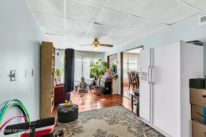 6 Riverwood Court, Toms River Township, NJ 08757 - Photo 15