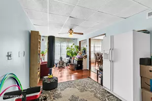 6 Riverwood Ct, Toms River Township, NJ 08757 - Photo 15