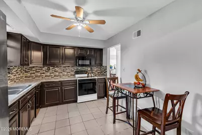 6 Riverwood Court, Toms River Township, NJ 08757 - Photo 9