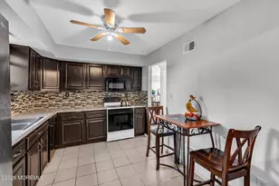 6 Riverwood Ct, Toms River Township, NJ 08757 - Photo 9