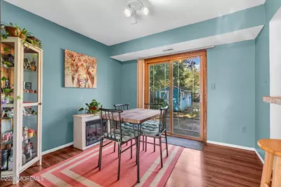 6 Riverwood Court, Toms River Township, NJ 08757 - Photo 7