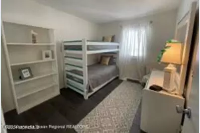 1401 Boulevard #B8, Seaside Park, NJ 08752 - Photo 9