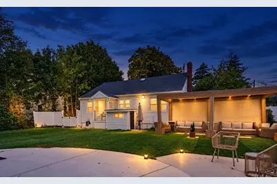 377 Westwood Avenue, Long Branch, NJ 07740 - Photo 47