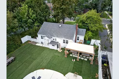 377 Westwood Avenue, Long Branch, NJ 07740 - Photo 43