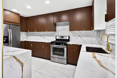 377 Westwood Avenue, Long Branch, NJ 07740 - Photo 3