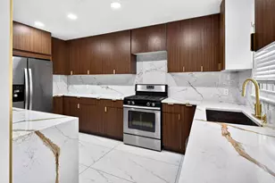 377 Westwood Ave, Long Branch, NJ 07740 - Photo 3