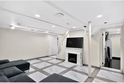 377 Westwood Avenue, Long Branch, NJ 07740 - Photo 23