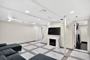 377 Westwood Ave, Long Branch, NJ 07740 - Photo 23