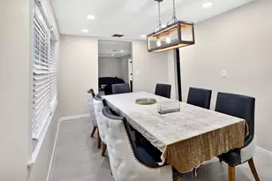 377 Westwood Ave, Long Branch, NJ 07740 - Photo 5