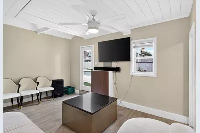 377 Westwood Avenue, Long Branch, NJ 07740 - Photo 41