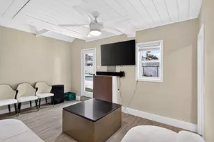 377 Westwood Ave, Long Branch, NJ 07740 - Photo 41