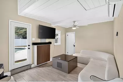 377 Westwood Avenue, Long Branch, NJ 07740 - Photo 39