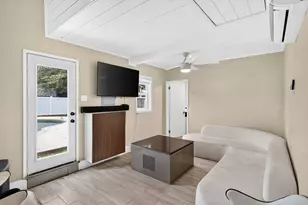 377 Westwood Ave, Long Branch, NJ 07740 - Photo 39