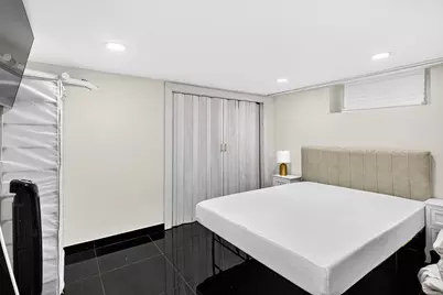 377 Westwood Avenue, Long Branch, NJ 07740 - Photo 29