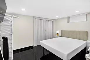 377 Westwood Ave, Long Branch, NJ 07740 - Photo 29