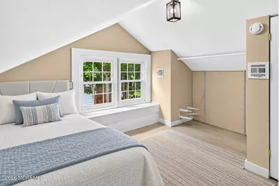 377 Westwood Avenue, Long Branch, NJ 07740 - Photo 21