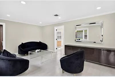 377 Westwood Avenue, Long Branch, NJ 07740 - Photo 7