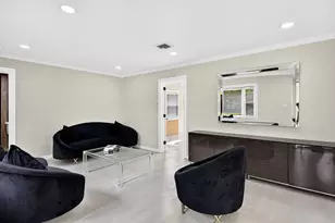 377 Westwood Ave, Long Branch, NJ 07740 - Photo 7