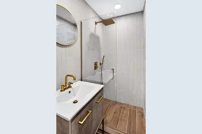 377 Westwood Avenue, Long Branch, NJ 07740 - Photo 13