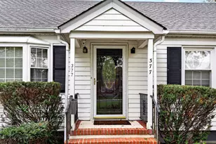 377 Westwood Ave, Long Branch, NJ 07740 - Photo 33