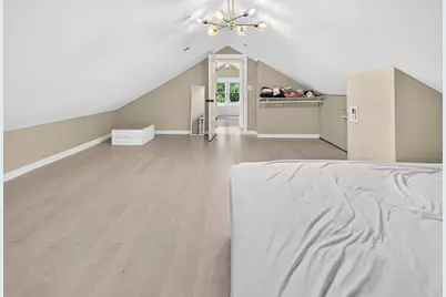 377 Westwood Avenue, Long Branch, NJ 07740 - Photo 19