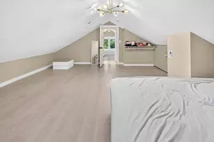 377 Westwood Ave, Long Branch, NJ 07740 - Photo 19