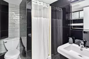 377 Westwood Ave, Long Branch, NJ 07740 - Photo 27