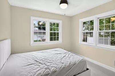 377 Westwood Avenue, Long Branch, NJ 07740 - Photo 15