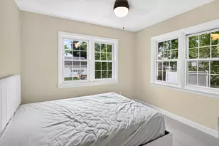 377 Westwood Ave, Long Branch, NJ 07740 - Photo 15