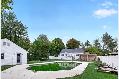 377 Westwood Avenue, Long Branch, NJ 07740 - Photo 37