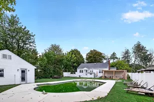 377 Westwood Ave, Long Branch, NJ 07740 - Photo 37