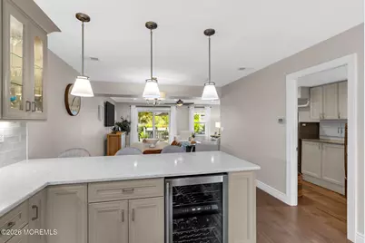 7 Pine Drive, Spring Lake, NJ 07762 - Photo 7