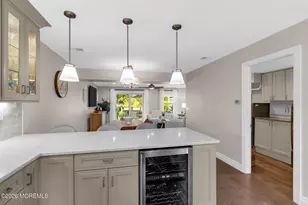 7 Pine Dr, Spring Lake, NJ 07762 - Photo 7