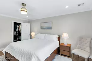 7 Pine Dr, Spring Lake, NJ 07762 - Photo 17