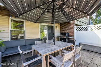7 Pine Drive, Spring Lake, NJ 07762 - Photo 27